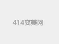 杭州市精灵耳整形全新价格表更新(2023年5月均价为：41952元）
